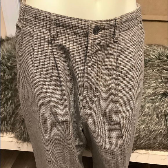 Pants - Picture 5 of 11